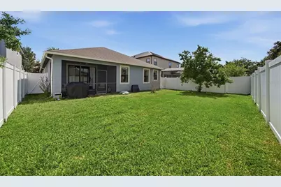 15613 Porter Road, Winter Garden, FL 34787 - Photo 33