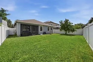 15613 Porter Rd, Winter Garden, FL 34787 - Photo 33