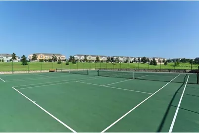 15613 Porter Road, Winter Garden, FL 34787 - Photo 47