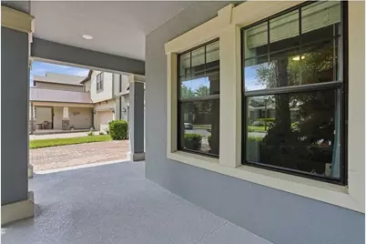 15613 Porter Road, Winter Garden, FL 34787 - Photo 5