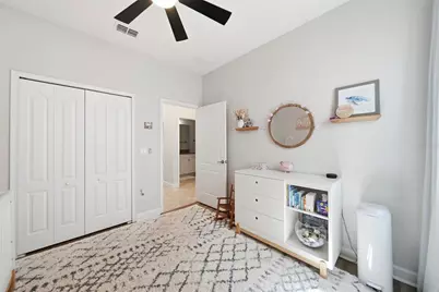 15613 Porter Road, Winter Garden, FL 34787 - Photo 29