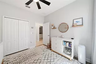 15613 Porter Rd, Winter Garden, FL 34787 - Photo 29