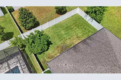 15613 Porter Road, Winter Garden, FL 34787 - Photo 37