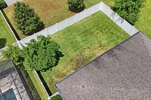 15613 Porter Rd, Winter Garden, FL 34787 - Photo 37