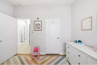 15613 Porter Road, Winter Garden, FL 34787 - Photo 27