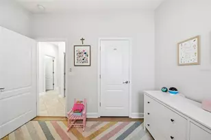 15613 Porter Rd, Winter Garden, FL 34787 - Photo 27