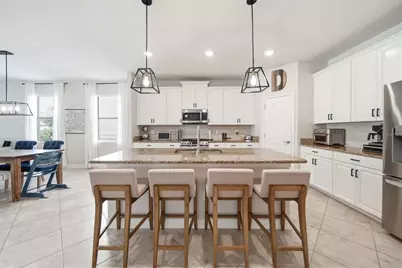 15613 Porter Road, Winter Garden, FL 34787 - Photo 11