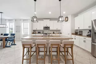 15613 Porter Rd, Winter Garden, FL 34787 - Photo 11