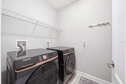 15613 Porter Road, Winter Garden, FL 34787 - Photo 25