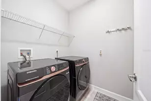 15613 Porter Rd, Winter Garden, FL 34787 - Photo 25