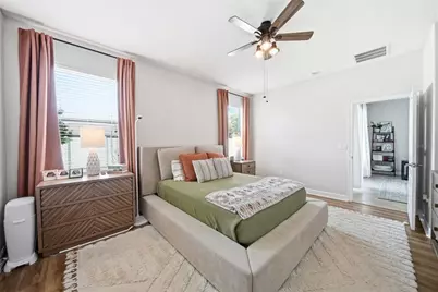 15613 Porter Road, Winter Garden, FL 34787 - Photo 19