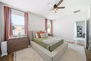 15613 Porter Rd, Winter Garden, FL 34787 - Photo 19