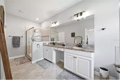 15613 Porter Road, Winter Garden, FL 34787 - Photo 21