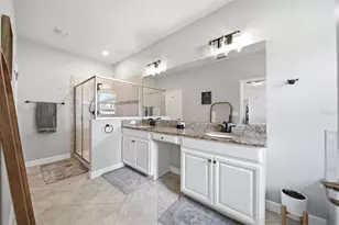 15613 Porter Rd, Winter Garden, FL 34787 - Photo 21