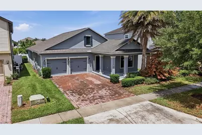 15613 Porter Road, Winter Garden, FL 34787 - Photo 3