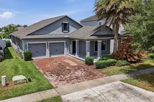 15613 Porter Rd, Winter Garden, FL 34787 - Photo 3