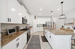 15613 Porter Rd, Winter Garden, FL 34787 - Photo 13