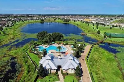 15613 Porter Road, Winter Garden, FL 34787 - Photo 43