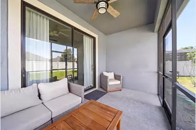 15613 Porter Road, Winter Garden, FL 34787 - Photo 31