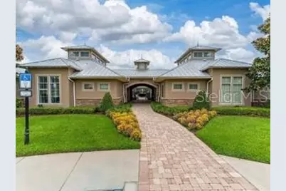 15613 Porter Road, Winter Garden, FL 34787 - Photo 45