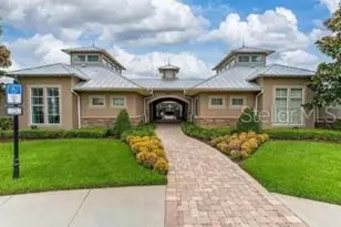 15613 Porter Rd, Winter Garden, FL 34787 - Photo 45