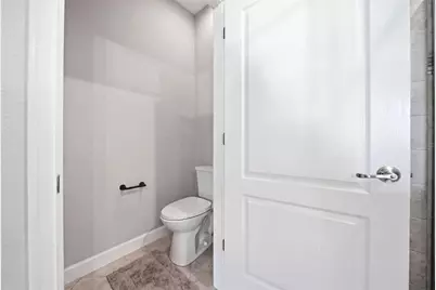 15613 Porter Road, Winter Garden, FL 34787 - Photo 23
