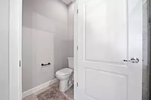 15613 Porter Rd, Winter Garden, FL 34787 - Photo 23