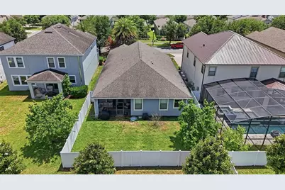 15613 Porter Road, Winter Garden, FL 34787 - Photo 35