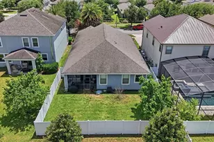 15613 Porter Rd, Winter Garden, FL 34787 - Photo 35