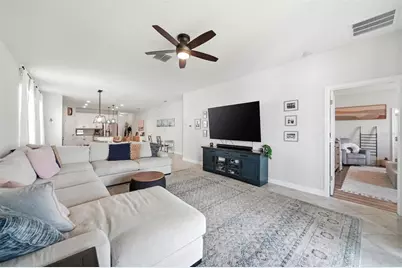 15613 Porter Road, Winter Garden, FL 34787 - Photo 17