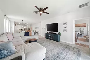 15613 Porter Rd, Winter Garden, FL 34787 - Photo 17