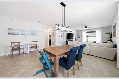 15613 Porter Road, Winter Garden, FL 34787 - Photo 15
