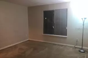 4478 Maidenhair Cove, Oviedo, FL 32765 - Photo 7