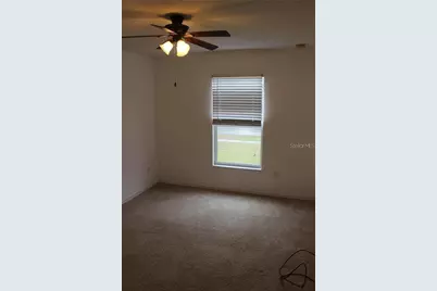 4478 Maidenhair Cove, Oviedo, FL 32765 - Photo 11