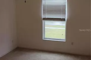 4478 Maidenhair Cove, Oviedo, FL 32765 - Photo 11