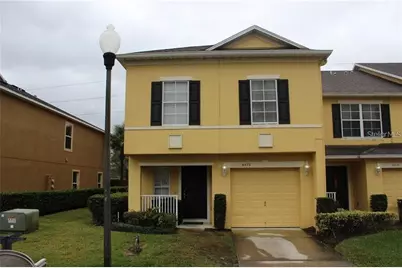 4478 Maidenhair Cove, Oviedo, FL 32765 - Photo 1