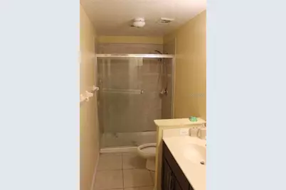 4478 Maidenhair Cove, Oviedo, FL 32765 - Photo 9