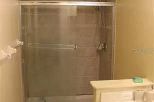 4478 Maidenhair Cove, Oviedo, FL 32765 - Photo 9