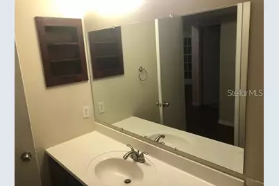 4478 Maidenhair Cove, Oviedo, FL 32765 - Photo 13