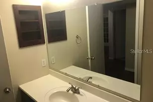 4478 Maidenhair Cove, Oviedo, FL 32765 - Photo 13