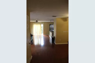 4478 Maidenhair Cove, Oviedo, FL 32765 - Photo 5