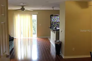 4478 Maidenhair Cove, Oviedo, FL 32765 - Photo 5