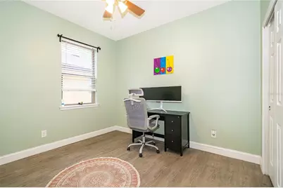 2031 Trillium Boulevard, Brooksville, FL 34604 - Photo 15