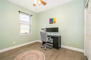 2031 Trillium Blvd, Brooksville, FL 34604 - Photo 15