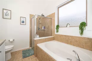 2031 Trillium Blvd, Brooksville, FL 34604 - Photo 17