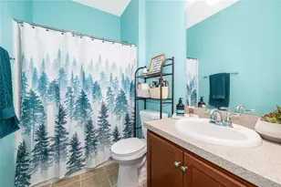 2031 Trillium Blvd, Brooksville, FL 34604 - Photo 13