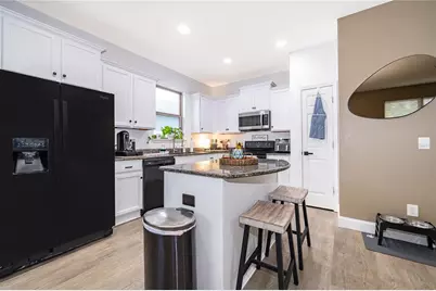 2031 Trillium Boulevard, Brooksville, FL 34604 - Photo 9