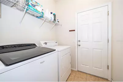 2031 Trillium Boulevard, Brooksville, FL 34604 - Photo 19