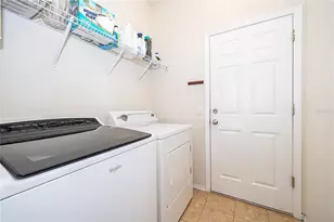 2031 Trillium Blvd, Brooksville, FL 34604 - Photo 19