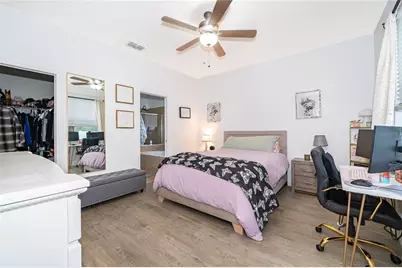 2031 Trillium Boulevard, Brooksville, FL 34604 - Photo 15